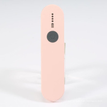 Mini Pocket Uv Light Wand Sanitizer Sanitizing Wand Uvc Ultraviolet Portable Handheld Sanitization Stick